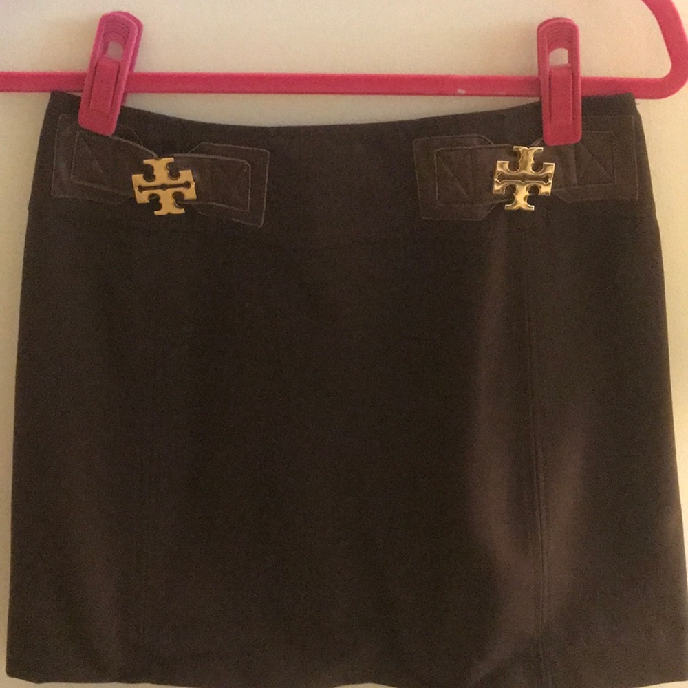 Tory Burch Skirt
